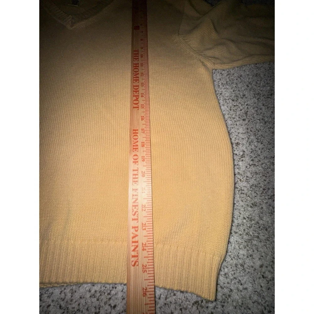 L.L. Bean vtg ll